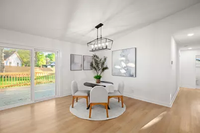 1004 Berrywood Drive, Austin, TX 78753 - Photo 12