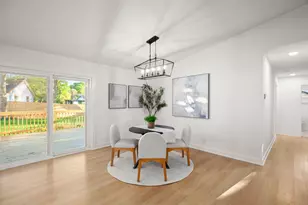 1004 Berrywood Dr, Austin, TX 78753 - Photo 12