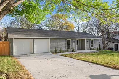 1004 Berrywood Drive, Austin, TX 78753 - Photo 4