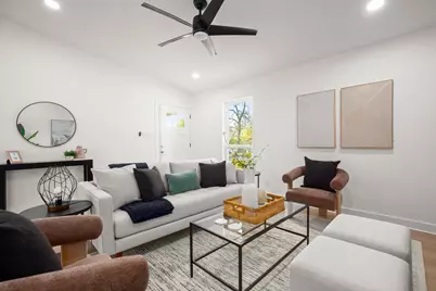 1004 Berrywood Drive, Austin, TX 78753 - Photo 10