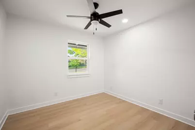 1004 Berrywood Drive, Austin, TX 78753 - Photo 16