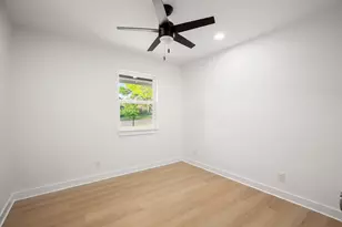 1004 Berrywood Dr, Austin, TX 78753 - Photo 16