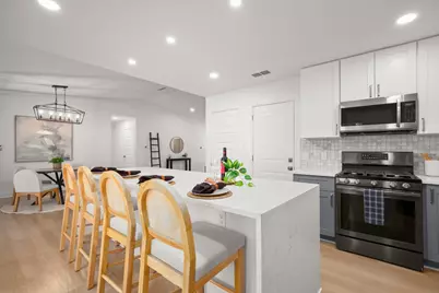 1004 Berrywood Drive, Austin, TX 78753 - Photo 14