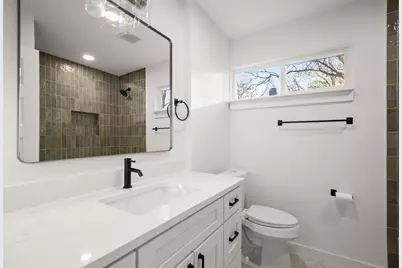 1004 Berrywood Drive, Austin, TX 78753 - Photo 22