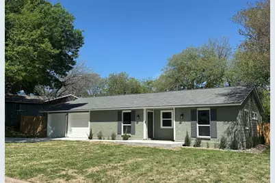 1004 Berrywood Drive, Austin, TX 78753 - Photo 28