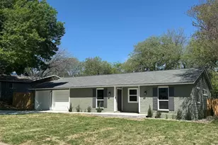 1004 Berrywood Dr, Austin, TX 78753 - Photo 28