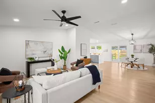 1004 Berrywood Dr, Austin, TX 78753 - Photo 6