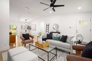 1004 Berrywood Dr, Austin, TX 78753 - Photo 8