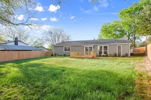 1004 Berrywood Dr, Austin, TX 78753 - Photo 26