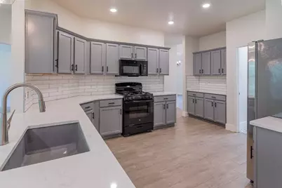 3213 Canyon Ledge Cove, Round Rock, TX 78681 - Photo 10