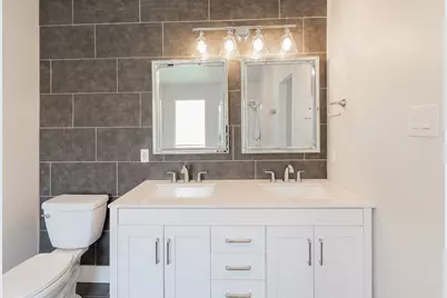 3213 Canyon Ledge Cove, Round Rock, TX 78681 - Photo 28