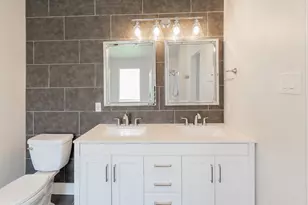 3213 Canyon Ledge Cove, Round Rock, TX 78681 - Photo 28