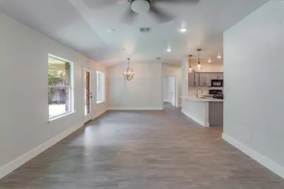 3213 Canyon Ledge Cove, Round Rock, TX 78681 - Photo 18
