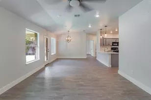 3213 Canyon Ledge Cove, Round Rock, TX 78681 - Photo 18