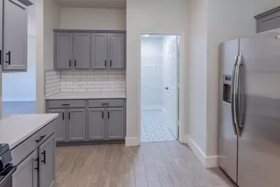 3213 Canyon Ledge Cove, Round Rock, TX 78681 - Photo 14