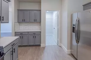 3213 Canyon Ledge Cove, Round Rock, TX 78681 - Photo 14