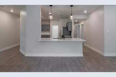 3213 Canyon Ledge Cove, Round Rock, TX 78681 - Photo 16