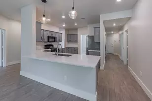 3213 Canyon Ledge Cove, Round Rock, TX 78681 - Photo 12