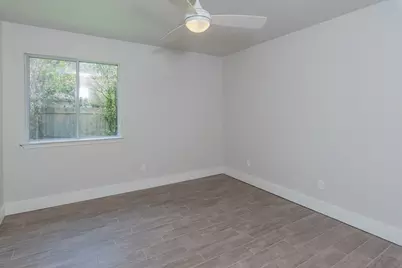3213 Canyon Ledge Cove, Round Rock, TX 78681 - Photo 20