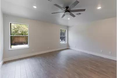 3213 Canyon Ledge Cove, Round Rock, TX 78681 - Photo 24
