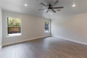 3213 Canyon Ledge Cove, Round Rock, TX 78681 - Photo 24