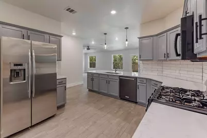 3213 Canyon Ledge Cove, Round Rock, TX 78681 - Photo 8