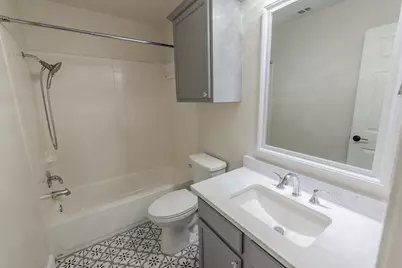 3213 Canyon Ledge Cove, Round Rock, TX 78681 - Photo 22
