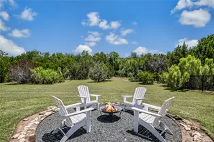 810 Crestone Stream Dr, Austin, TX 78738 - Photo 24