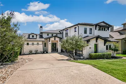 810 Crestone Stream Drive, Austin, TX 78738 - Photo 2