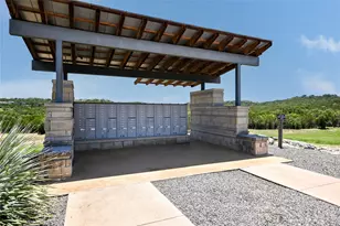 810 Crestone Stream Dr, Austin, TX 78738 - Photo 28