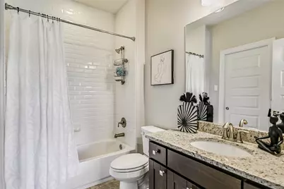 810 Crestone Stream Drive, Austin, TX 78738 - Photo 20