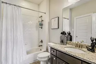 810 Crestone Stream Dr, Austin, TX 78738 - Photo 20