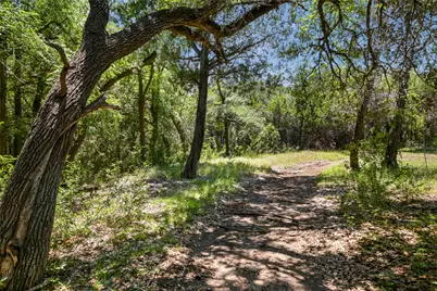 810 Crestone Stream Drive, Austin, TX 78738 - Photo 30