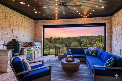 810 Crestone Stream Drive, Austin, TX 78738 - Photo 22