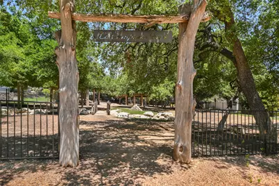 810 Crestone Stream Drive, Austin, TX 78738 - Photo 32