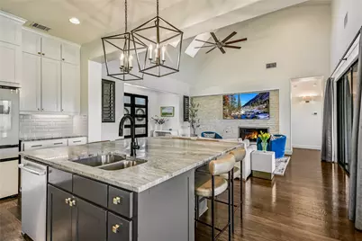 810 Crestone Stream Drive, Austin, TX 78738 - Photo 10