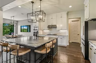 810 Crestone Stream Dr, Austin, TX 78738 - Photo 12