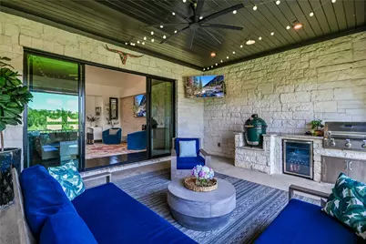 810 Crestone Stream Drive, Austin, TX 78738 - Photo 22