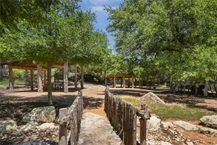 810 Crestone Stream Dr, Austin, TX 78738 - Photo 34