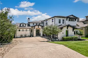 810 Crestone Stream Dr, Austin, TX 78738 - Photo 2
