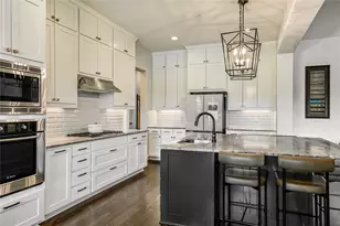 810 Crestone Stream Dr, Austin, TX 78738 - Photo 12
