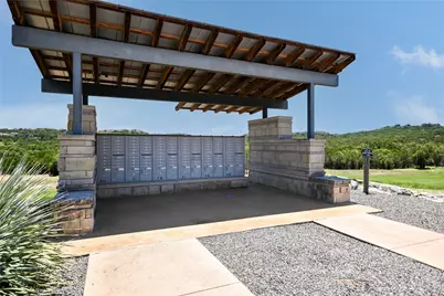 810 Crestone Stream Drive, Austin, TX 78738 - Photo 30