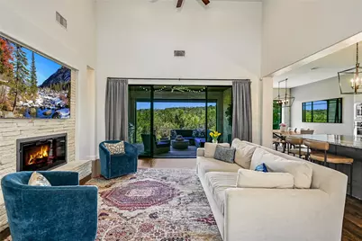 810 Crestone Stream Drive, Austin, TX 78738 - Photo 6