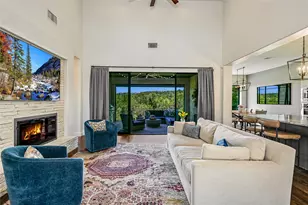 810 Crestone Stream Dr, Austin, TX 78738 - Photo 6