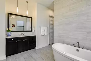 810 Crestone Stream Dr, Austin, TX 78738 - Photo 18