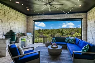 810 Crestone Stream Dr, Austin, TX 78738 - Photo 22