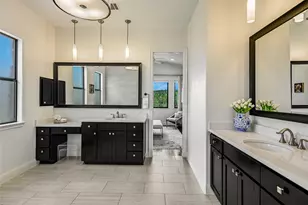 810 Crestone Stream Dr, Austin, TX 78738 - Photo 16
