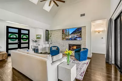 810 Crestone Stream Drive, Austin, TX 78738 - Photo 8