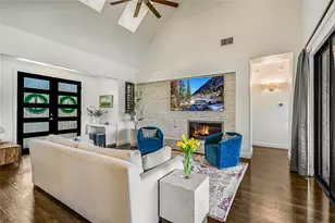 810 Crestone Stream Dr, Austin, TX 78738 - Photo 8