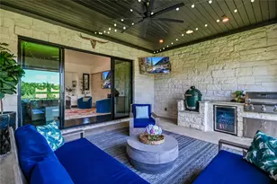 810 Crestone Stream Dr, Austin, TX 78738 - Photo 20